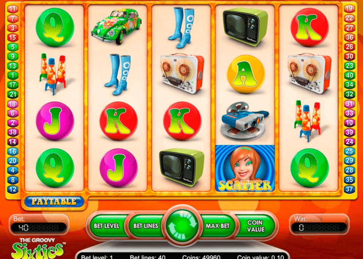110 Free Spins Casino at Platinum Play Casino
