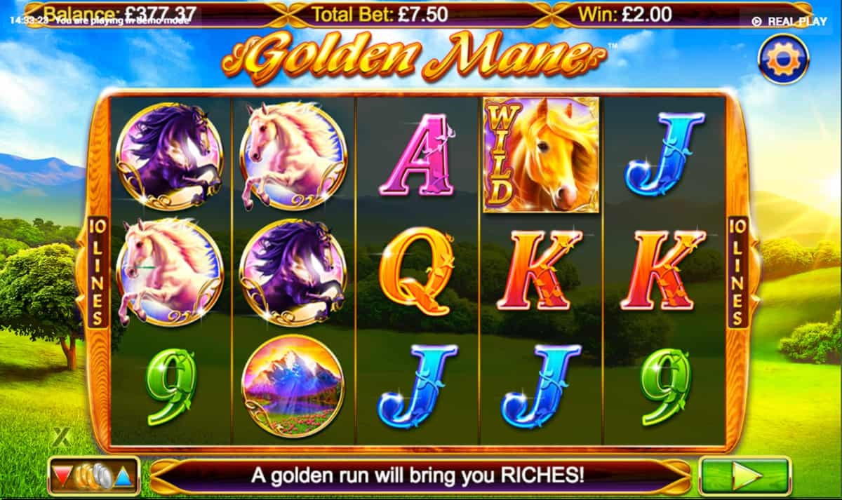 $890 Mobile freeroll slot tournament at Slots Capital Casino