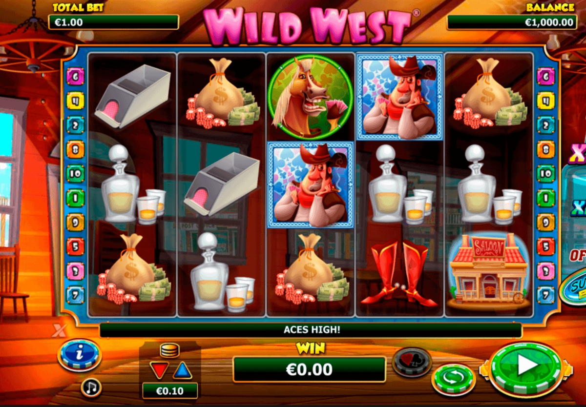 235 Free spins no deposit at BoVegas Casino