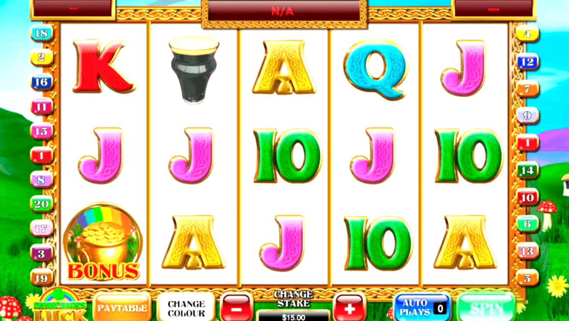 EUR 445 Free Chip Casino at Bet Online Casino