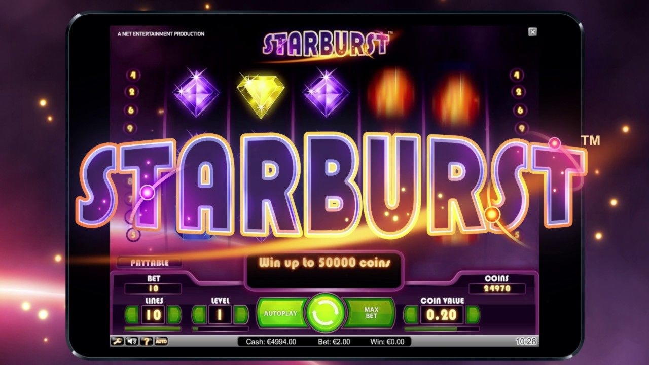 €375 FREE Casino Chip at Karamba Casino