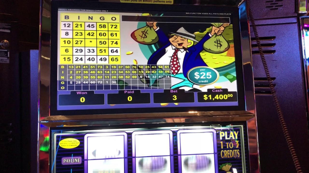 $3985 NO DEPOSIT BONUS at Slots Capital Casino