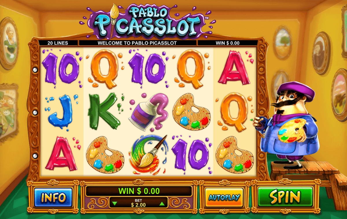 $555 Free Chip at Vegas Palms Casino