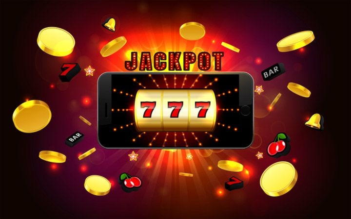 €1130 no deposit bonus casino at Vegas Crest Casino