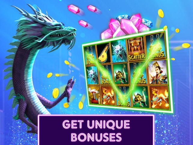 205% Welcome Bonus at Treasure Island Jackpots Casino (Sloto Cash Mirror)
