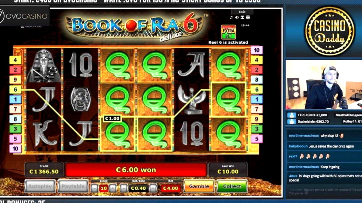 EURO 3585 no deposit bonus at Betway Casino