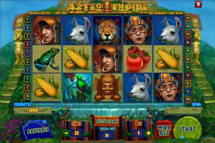 720% Match at a casino at Red Stag Casino