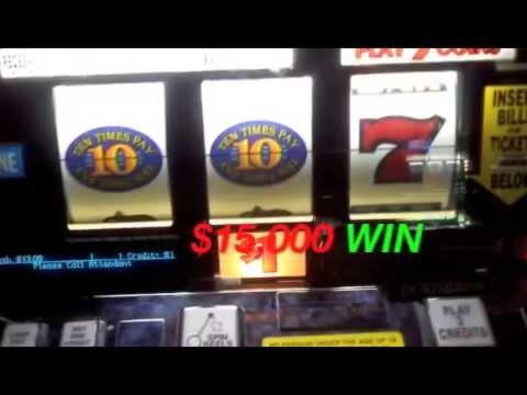 Cellular john wayne slot machine online Casino Party