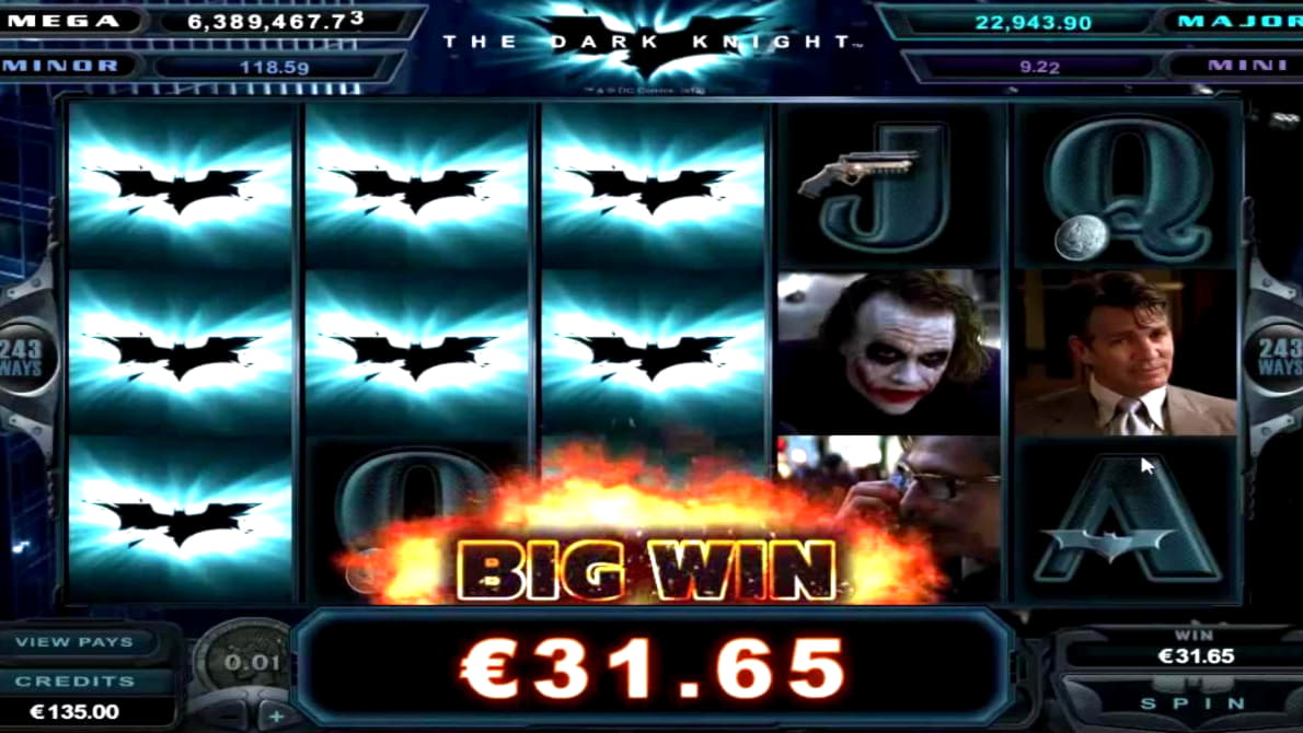 300 FREE Spins at Spin Palace Casino