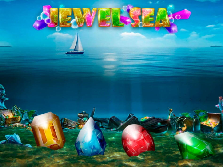 275 Free spins at Spin Palace Casino