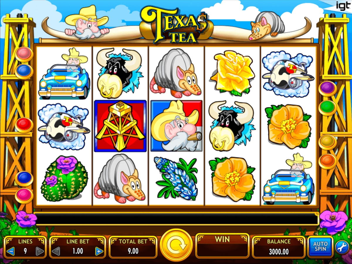 $355 Free Casino Tournament at BoVegas Casino