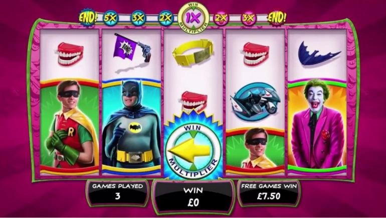 EURO 3040 no deposit bonus at Casino com