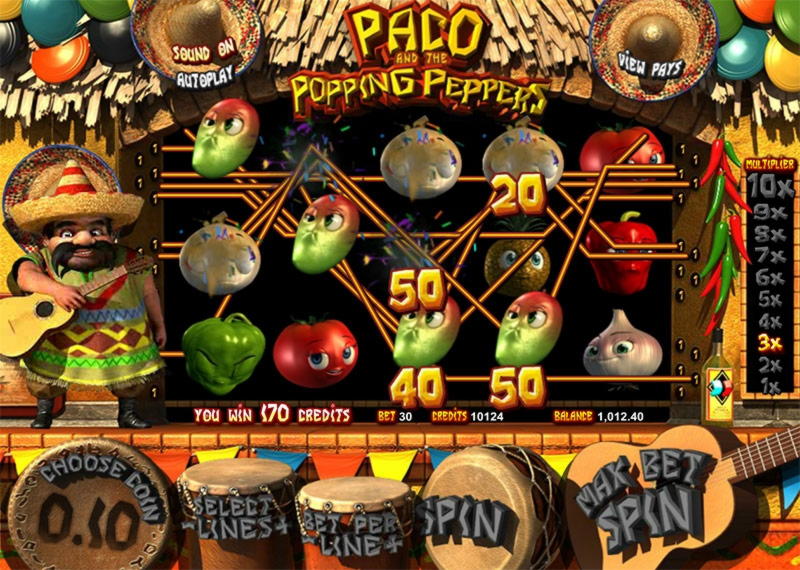 111 Loyalty Free Spins! at Miami Club Casino