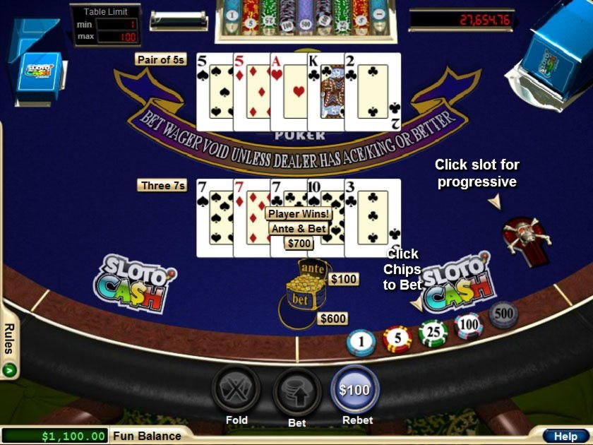 290% First deposit bonus at Royal Vegas Casino