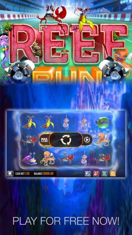 £475 Free chip at Betwinner Casino