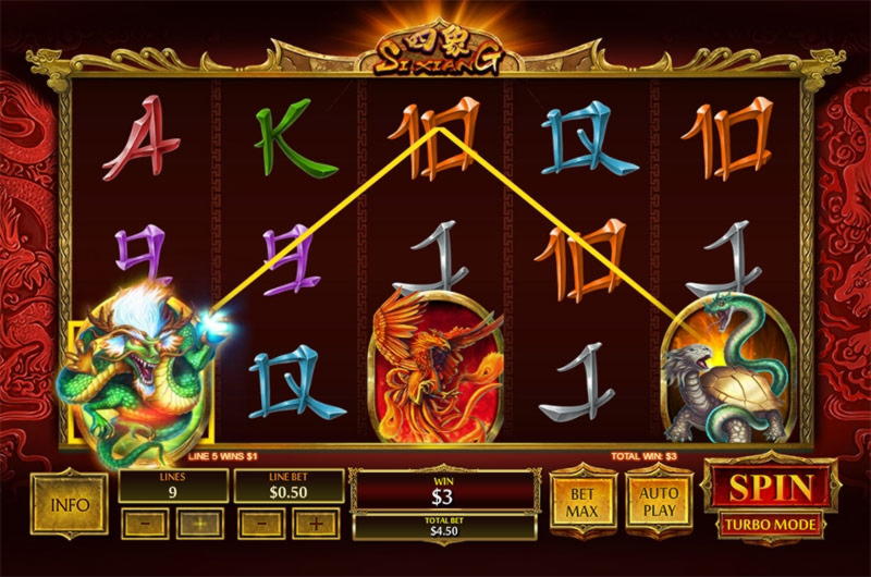 $105 FREE CHIP at Betwinner Casino