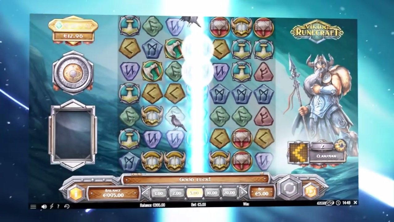 235 FREE Spins at Casino Dingo