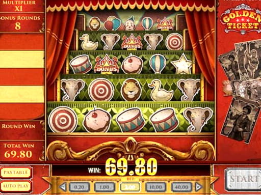 €1920 NO DEPOSIT at No Bonus Casino