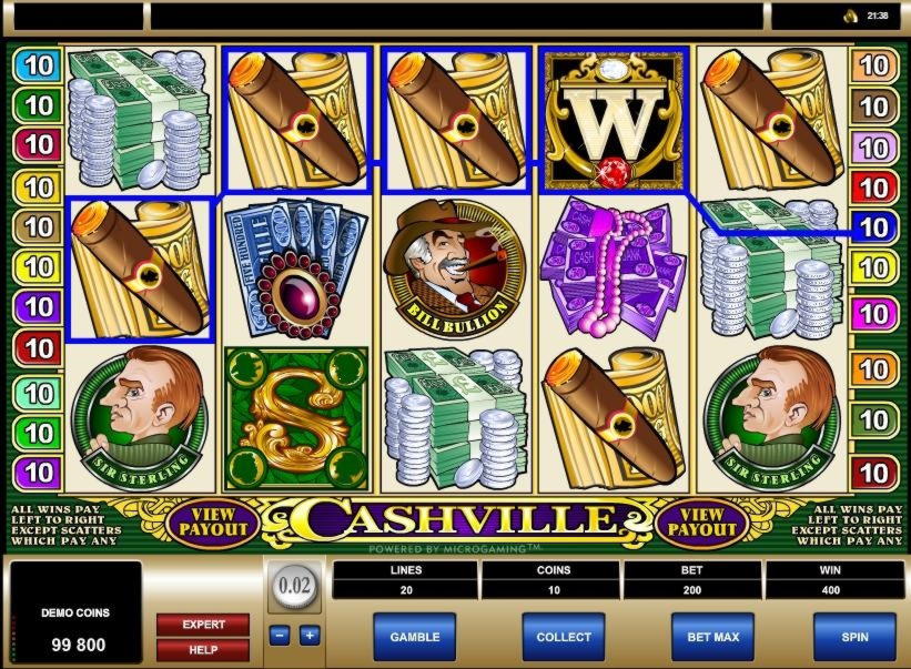 75 free spins at Betwinner Casino
