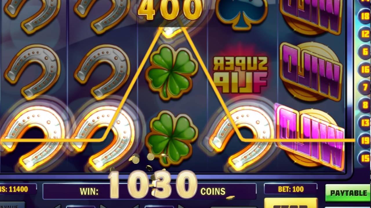 EURO 465 Free casino chip at Platinum Play Casino