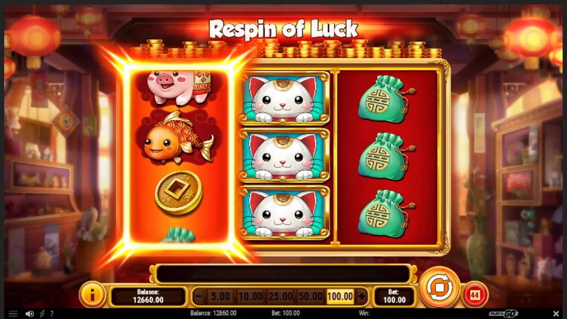 $1080 NO DEPOSIT at Karamba Casino