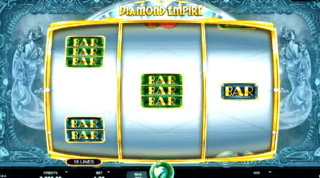 £1480 no deposit bonus code at Red Stag Casino