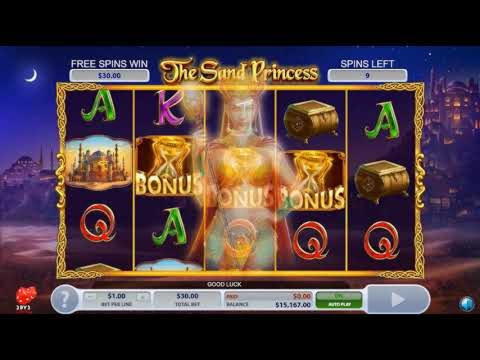 EUR 1395 No deposit casino bonus at Casino com