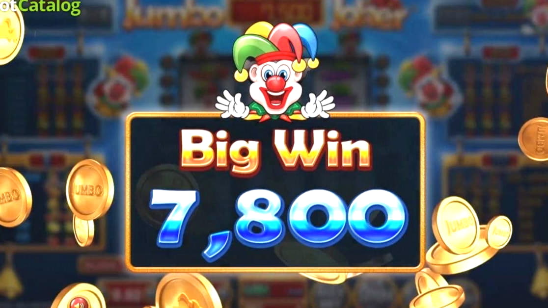 EUR 3855 No deposit bonus code at Royal Vegas Casino