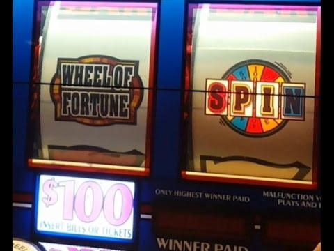 111 Free Spins no deposit at Gaming Club Casino