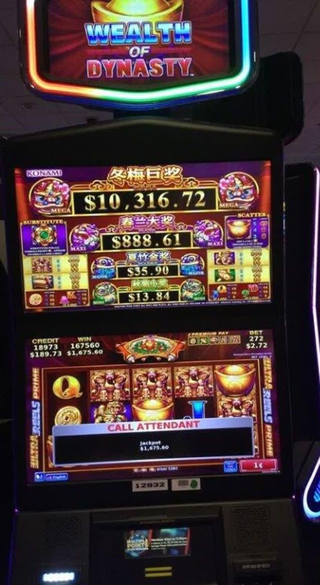 €1700 NO DEPOSIT BONUS at Slots Capital Casino