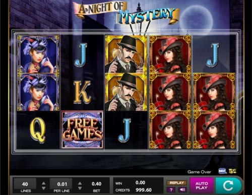 $220 Casino tournaments freeroll at Royal Vegas Casino