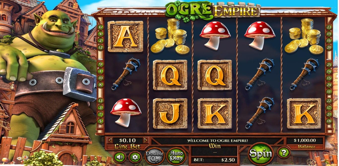 80% Match bonus at Planet 7 Casino