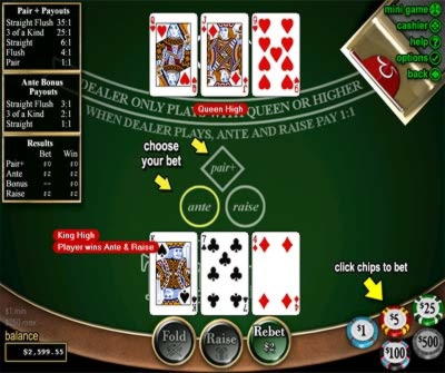 £920 Mobile freeroll slot tournament at Royal Vegas Casino