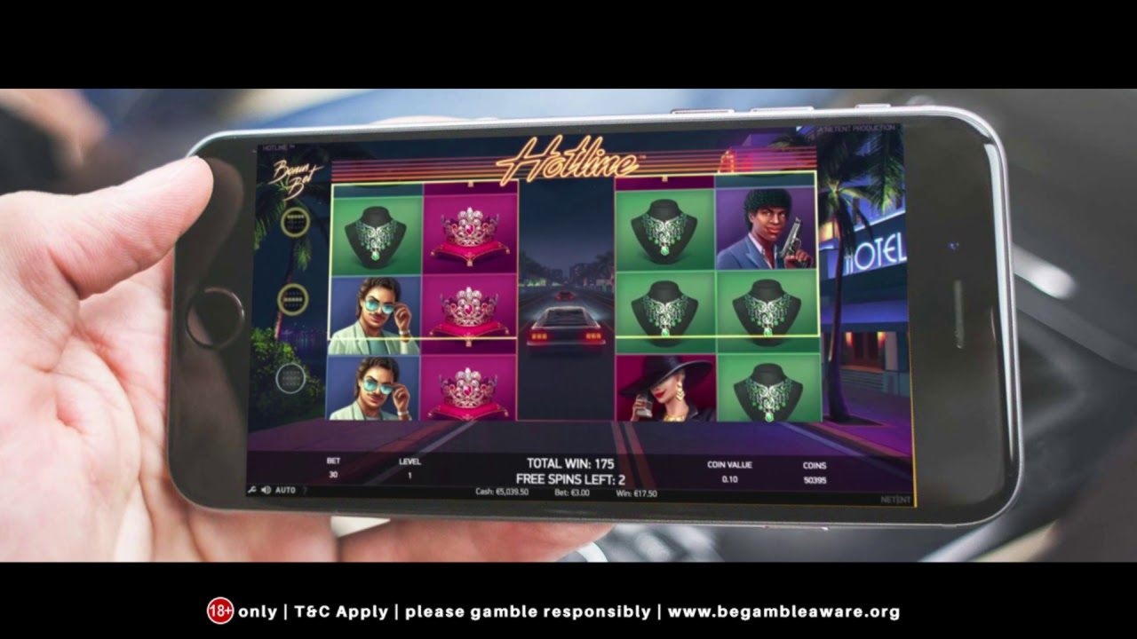 $575 Online Casino Tournament at Slots Capital Casino