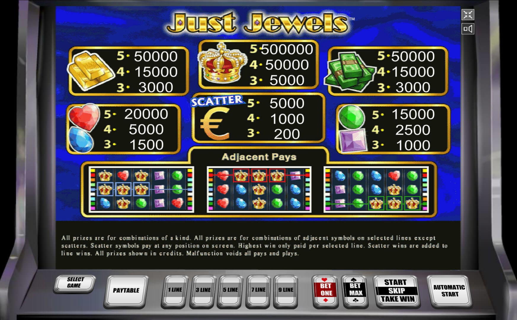 £3030 NO DEPOSIT BONUS CASINO at BoDubai Casino