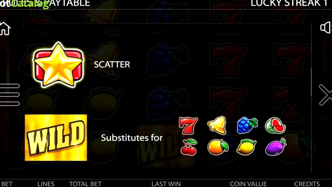 200 Free Spins Casino at 7 Sultans Casino