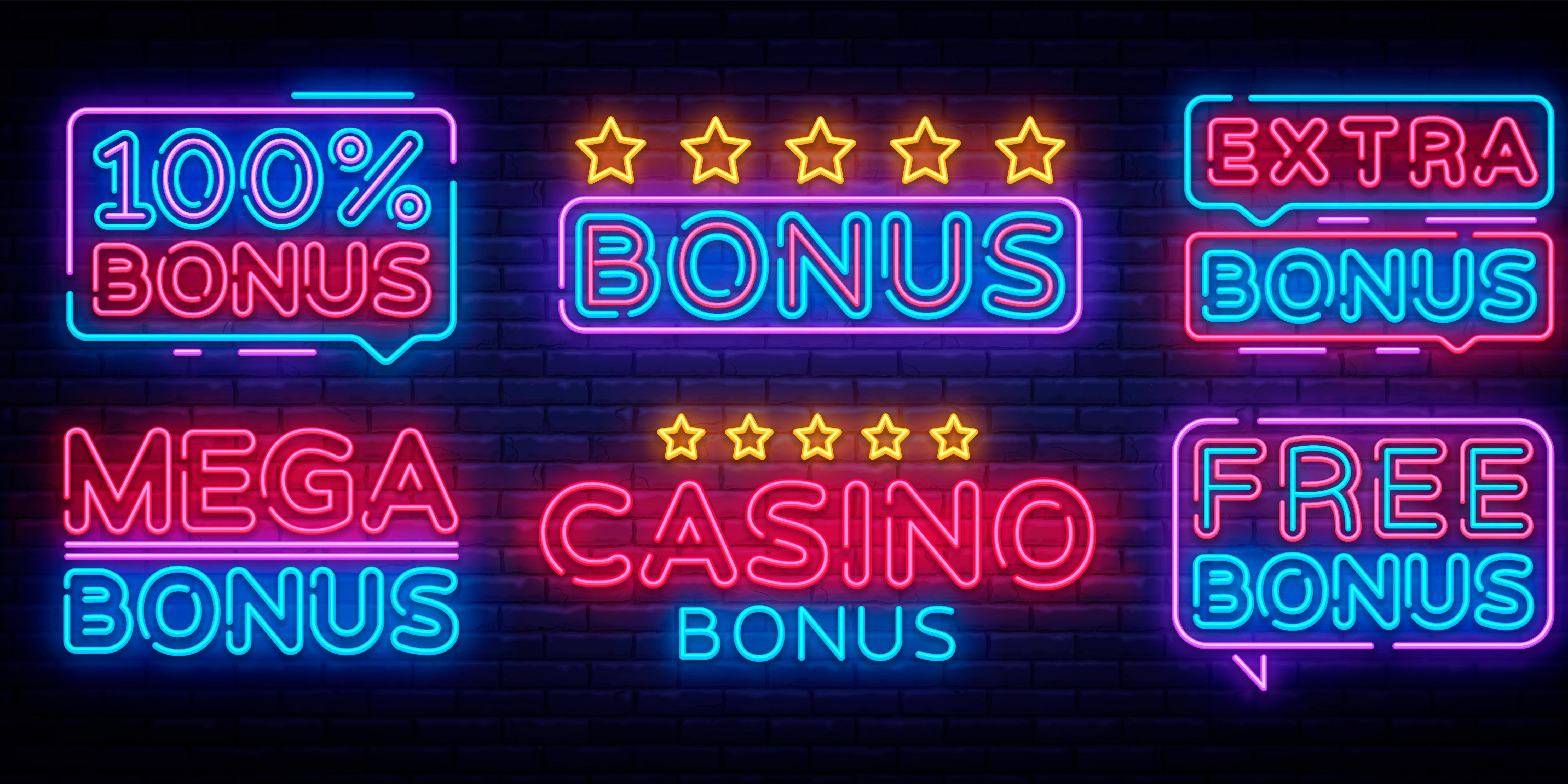 120 Free spins no deposit casino at King Billy Casino