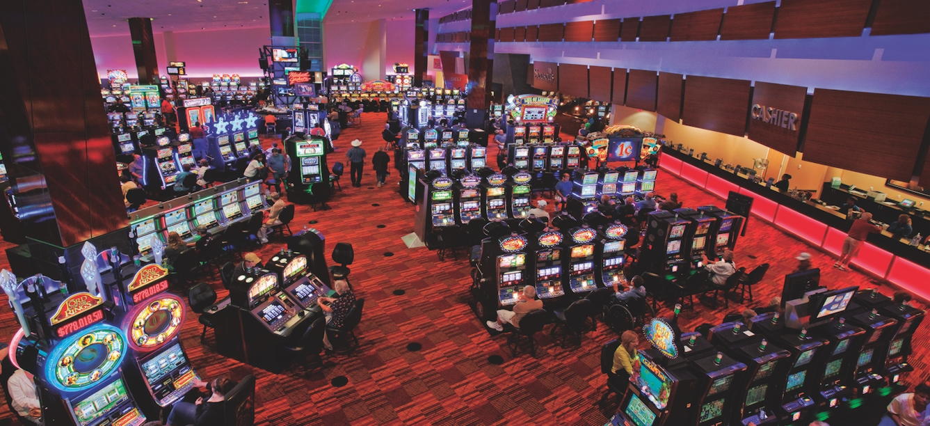 222 Free Spins no deposit at 7 Sultans Casino