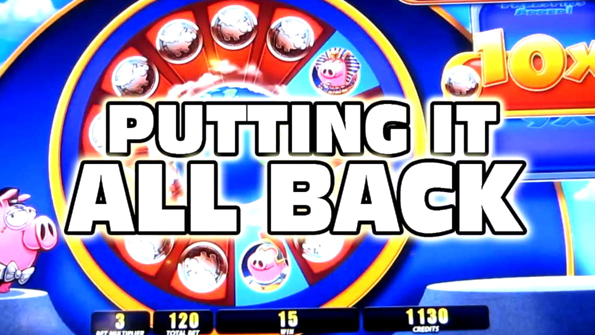 $685 FREE Chip Casino at Bet Online Casino