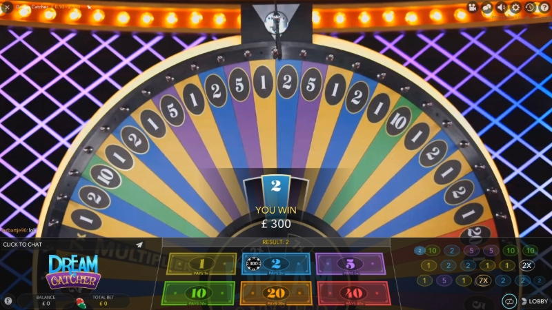 Eur 3825 No deposit bonus code at Planet 7 Casino