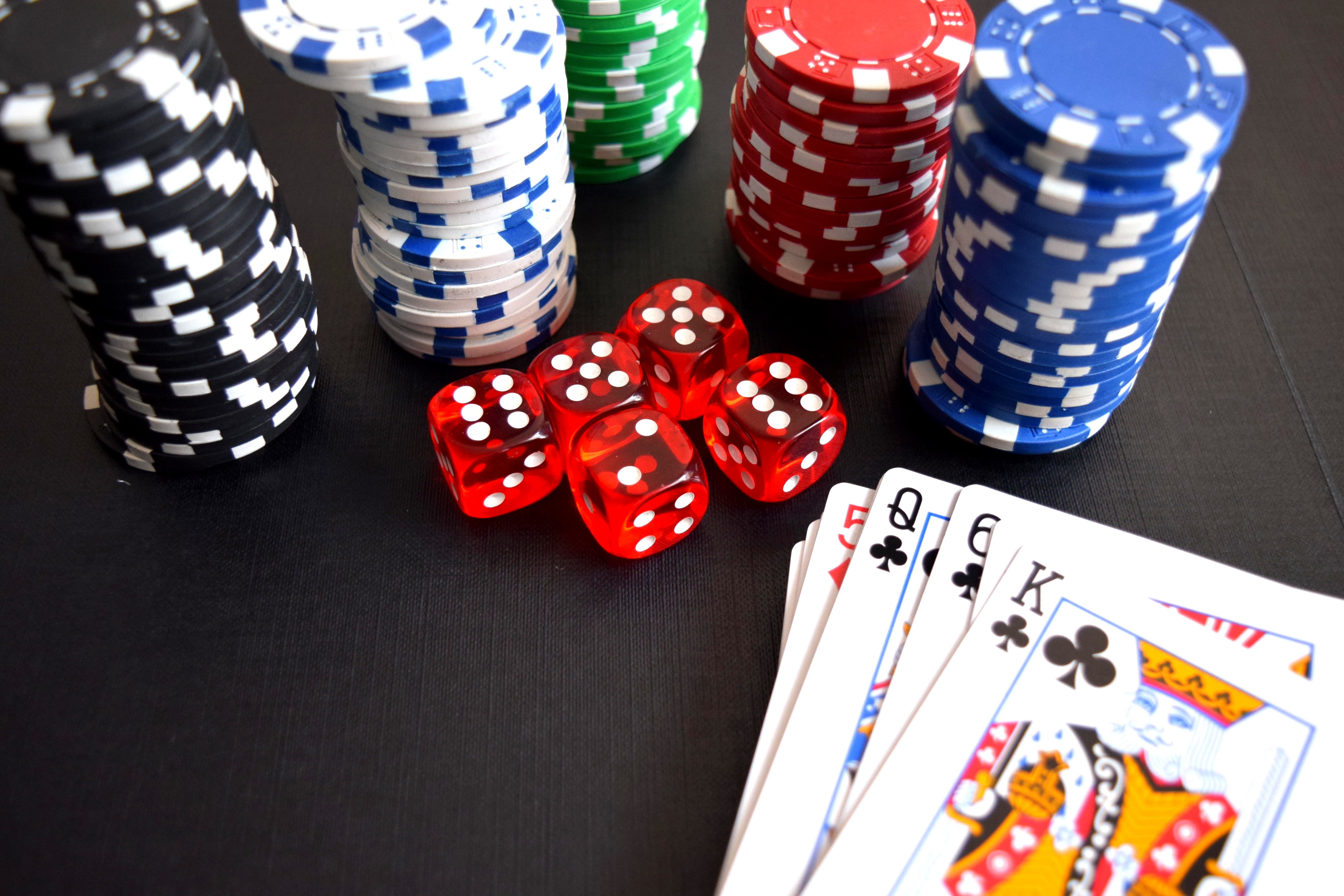 120 Free Spins no deposit casino at King Billy Casino