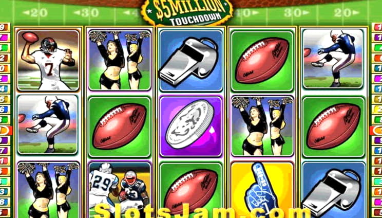 Eur 325 Free Cash at Vegas Crest Casino