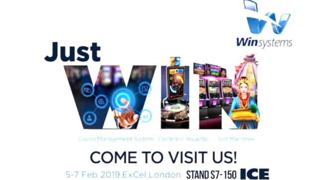 995% Match bonus at Casino com