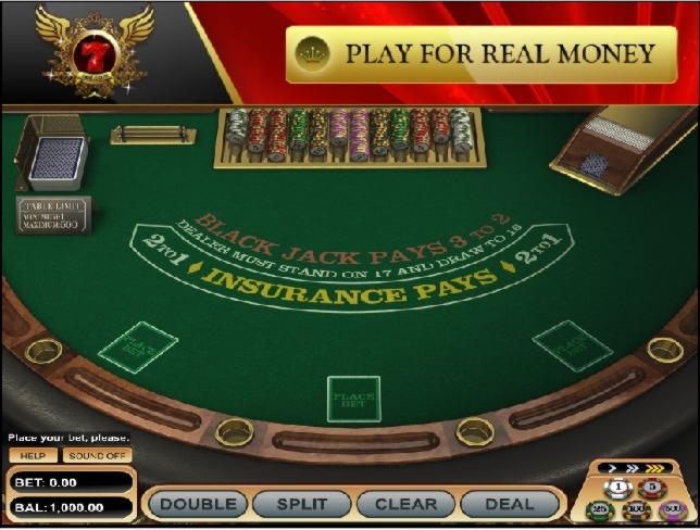 Eur 145 FREE Chip Casino at Jackpot City Casino
