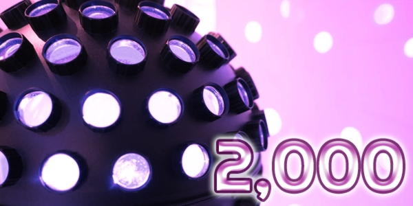 155% Casino Welcome Bonus at Raging Bull Casino