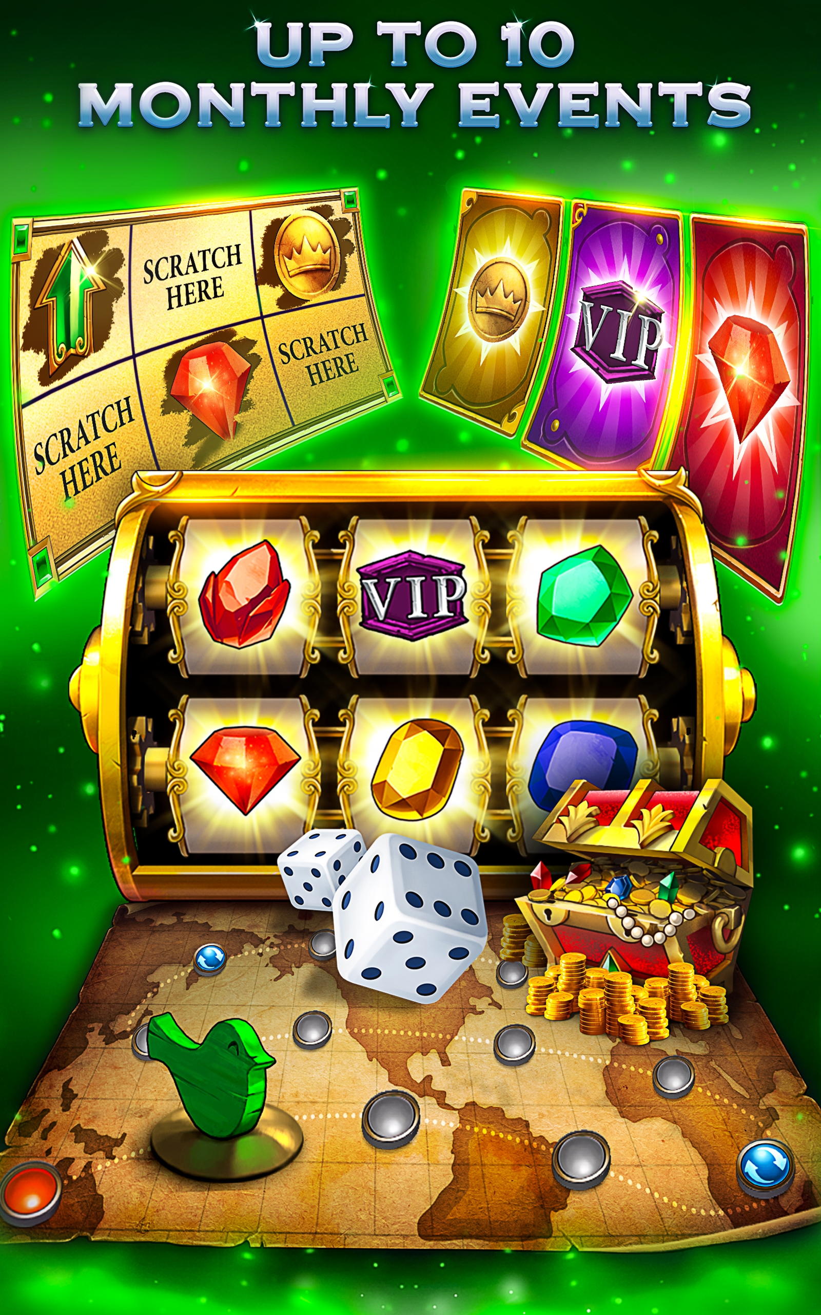 315% Match at a casino at Betwinner Casino