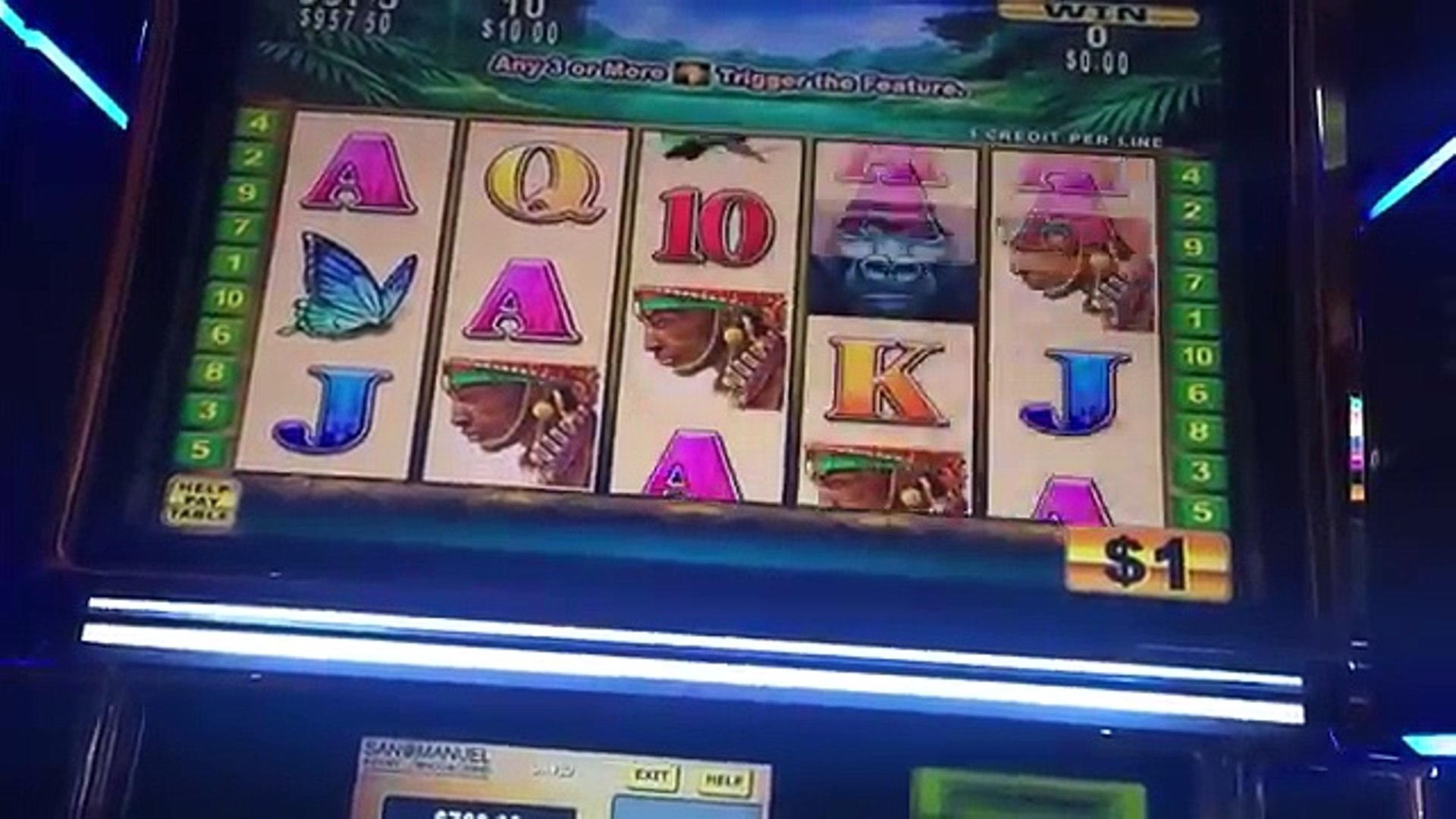 EURO 1140 no deposit bonus casino at Zet Casino