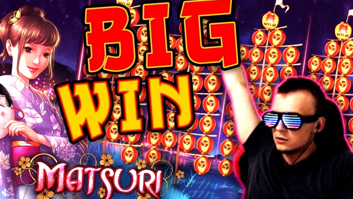 905% Match bonus casino at Betway Casino
