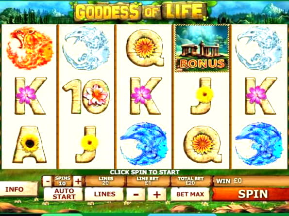 EURO 385 FREE Casino Chip at Mobile Bet Casino