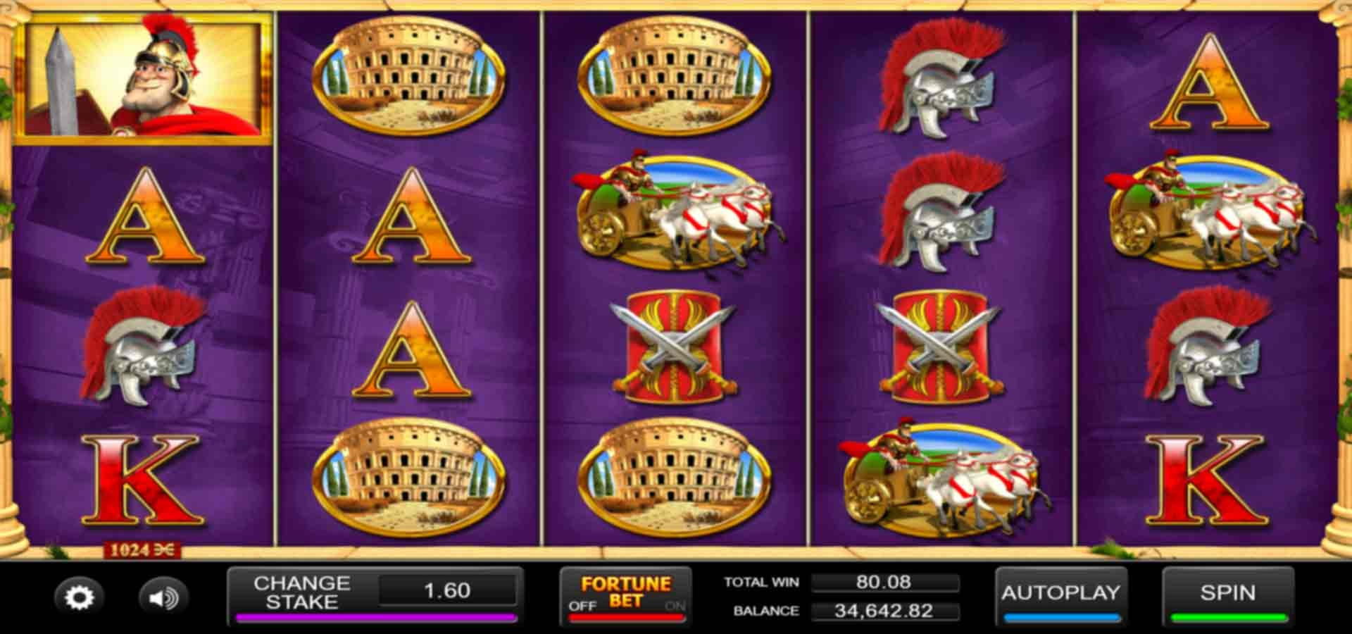 250 FREE Spins at Red Stag Casino